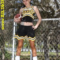  : Gallery : collection : 2010 : 06 : Jill_100514_9496.JPG