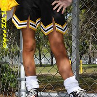  : Gallery : collection : 2010 : 06 : Jill_100514_9498.JPG