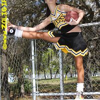  : Gallery : collection : 2010 : 06 : Jill_100514_9501.JPG