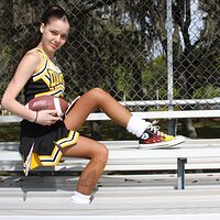  : Gallery : collection : 2010 : 06 : Jill_100514_9505.JPG