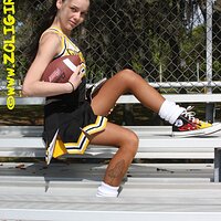  : Gallery : collection : 2010 : 06 : Jill_100514_9506.JPG