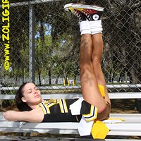  : Gallery : collection : 2010 : 06 : Jill_100514_9507.JPG