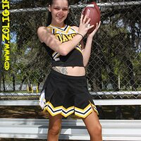  : Gallery : collection : 2010 : 06 : Jill_100514_9511.JPG