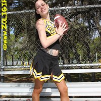  : Gallery : collection : 2010 : 06 : Jill_100514_9512.JPG