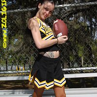  : Gallery : collection : 2010 : 06 : Jill_100514_9513.JPG