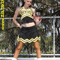  : Gallery : collection : 2010 : 06 : Jill_100514_9514.JPG