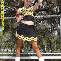  : Gallery : collection : 2010 : 06 : Jill_100514_9515.JPG