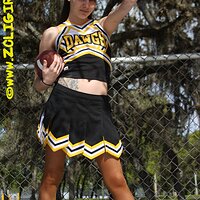  : Gallery : collection : 2010 : 06 : Jill_100514_9516.JPG