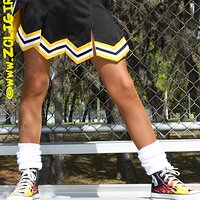  : Gallery : collection : 2010 : 06 : Jill_100514_9517.JPG