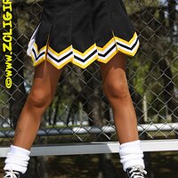  : Gallery : collection : 2010 : 06 : Jill_100514_9518.JPG