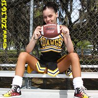  : Gallery : collection : 2010 : 06 : Jill_100514_9560.JPG