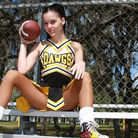  : Gallery : collection : 2010 : 06 : Jill_100514_9569.JPG