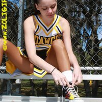  : Gallery : collection : 2010 : 06 : Jill_100514_9572.JPG