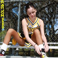  : Gallery : collection : 2010 : 06 : Jill_100514_9574.JPG