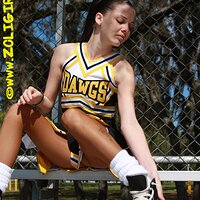  : Gallery : collection : 2010 : 06 : Jill_100514_9575.JPG