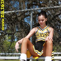  : Gallery : collection : 2010 : 06 : Jill_100514_9579.JPG