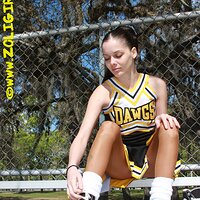  : Gallery : collection : 2010 : 06 : Jill_100514_9580.JPG