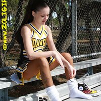  : Gallery : collection : 2010 : 06 : Jill_100514_9593.JPG