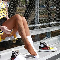  : Gallery : collection : 2010 : 06 : Jill_100514_9604.JPG