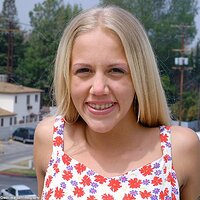  : Gallery : collection : 2010 : 06 : kyl005BMB_018502030.jpg