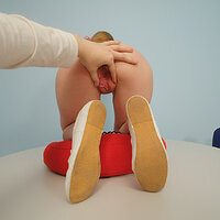  : Gallery : collection : 2010 : 07 : Racquel_a208.jpg