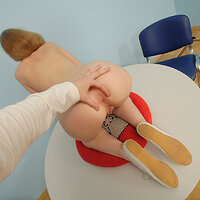  : Gallery : collection : 2010 : 07 : Racquel_a213.jpg