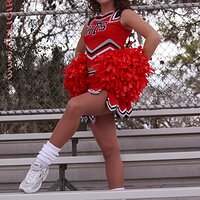  : Gallery : collection : 2010 : 07 : Samantha_9850.JPG