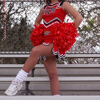  : Gallery : collection : 2010 : 07 : Samantha_9852.JPG