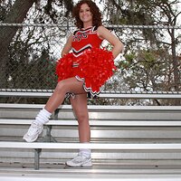  : Gallery : collection : 2010 : 07 : Samantha_9856.JPG