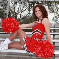  : Gallery : collection : 2010 : 07 : Samantha_9857.JPG