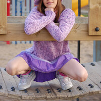  : Gallery : collection : 2010 : 08 : harmony_18_111_004.jpg