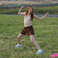  : Gallery : collection : 2010 : 08 : harmony_18_17_007.jpg