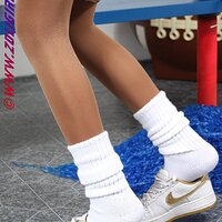  : Gallery : collection : 2010 : 09 : Cathy_8772.JPG