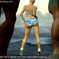  : Gallery : collection : 2010 : 09 : Daisy01.jpg