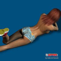  : Gallery : collection : 2010 : 09 : RedCons03.jpg