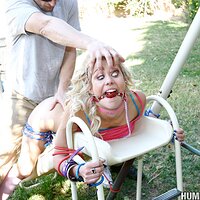  : Gallery : collection : 2010 : 09 : d18_mistilove_pics_346.jpg