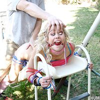  : Gallery : collection : 2010 : 09 : d18_mistilove_pics_347.jpg