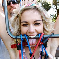  : Gallery : collection : 2010 : 09 : d18_mistilove_pics_385.jpg