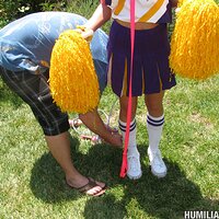  : Gallery : collection : 2010 : 09 : d18_shawnalenee_pics_053.jpg