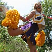  : Gallery : collection : 2010 : 09 : d18_shawnalenee_pics_056.jpg