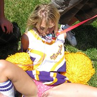  : Gallery : collection : 2010 : 09 : d18_shawnalenee_pics_074.jpg