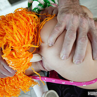  : Gallery : collection : 2010 : 09 : d18_shawnalenee_pics_110.jpg