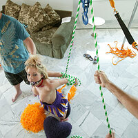  : Gallery : collection : 2010 : 09 : d18_shawnalenee_pics_138.jpg