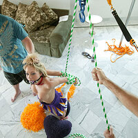  : Gallery : collection : 2010 : 09 : d18_shawnalenee_pics_139.jpg