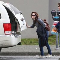  : Gallery : collection : 2010 : 10 : 0000870371-94476L.jpg