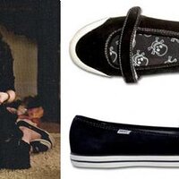  : Gallery : collection : 2010 : 10 : 0001057862-11524L.jpg