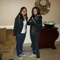  : Gallery : collection : 2010 : 10 : 0001064426-70582L.jpg