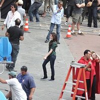  : Gallery : collection : 2010 : 10 : 0001071876-37632L.jpg