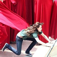  : Gallery : collection : 2010 : 10 : 0001071880-81446L.jpg