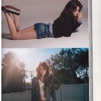  : Gallery : collection : 2010 : 10 : 0001072057-11318L.jpg